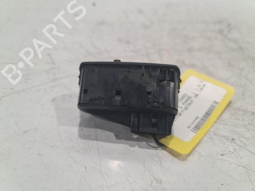 Used Left front window switch Left front window switch OPEL CORSA D (S07) 1.2 LPG (L08, L68) (80 hp) 32705813 32705813