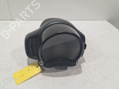 Instrument cluster PEUGEOT 108 1.0 VTi 72 | BP33299442C47  - Image 6
