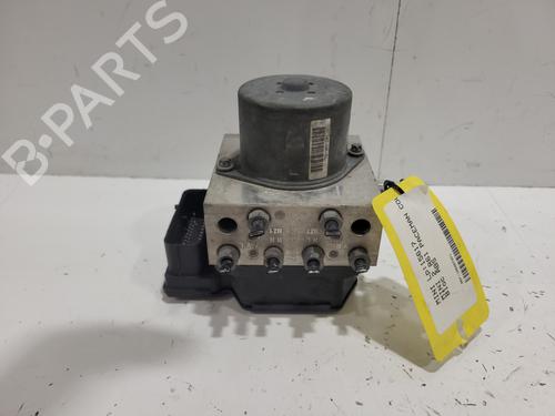 ABS pump MINI MINI PACEMAN (R61) Cooper S ALL4 | BP36413813M43 - Image 4