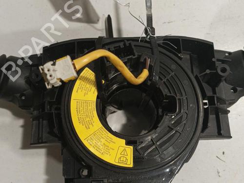 Steering column stalk FORD FIESTA VI (CB1, CCN) 1.6 ST | BP22588687I23 