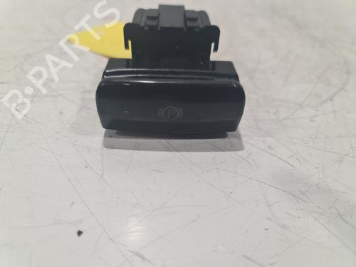 Switch CITROËN DS4 (NX_) 1.6 THP 200 | BP33114779I30 - Image 2