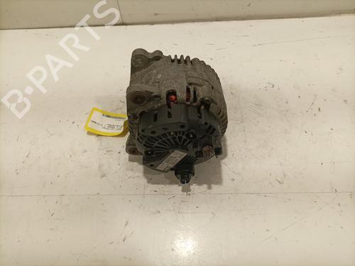 Alternator AUDI Q7 (4LB) 3.0 TDI quattro | BP36413595M7 - Image 2