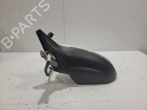 Left mirror SUZUKI KIZASHI (FR) | BP36414111C26 - Image 4