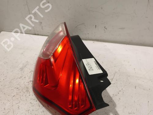 right-taillight-ford-fiesta-vi-cb1-ccn-2008-39255412 main image