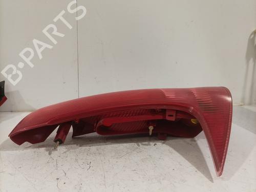 Left taillight PEUGEOT 206 SW (2E/K) 1.6 16V | BP29191499C34  - Image 6