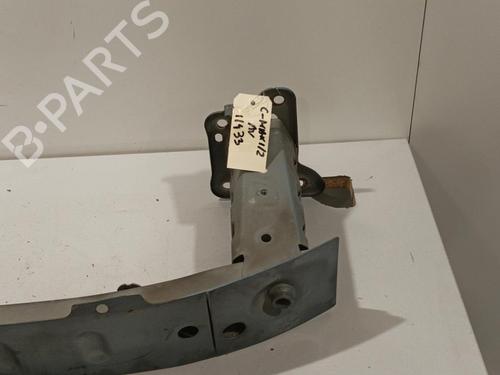 Front bumper reinforcement FORD C-MAX (DM2) 1.6 TDCi | BP22576363C109 