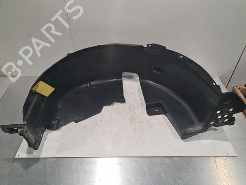 Hjulbue SEAT IBIZA V (KJ1, KJG) 1.0 TSI (95 hp) 31863301