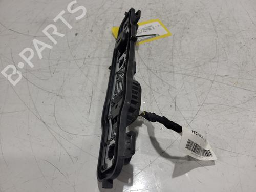 Lampenträger RENAULT KANGOO Express (FW0/1_) 1.5 dCi 95 (FW16) | BP30753223L10