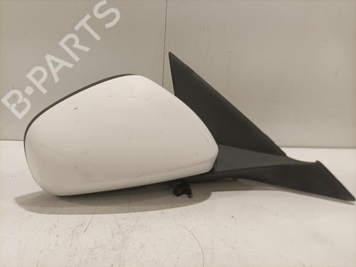 Right mirror ALFA ROMEO GIULIETTA (940_) 1.6 JTDM (940FXD1A) | BP29710359C27 