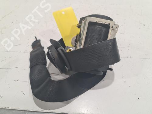 Front right seatbelt MERCEDES-BENZ M-CLASS (W164) | BP36414005I25 - Image 6