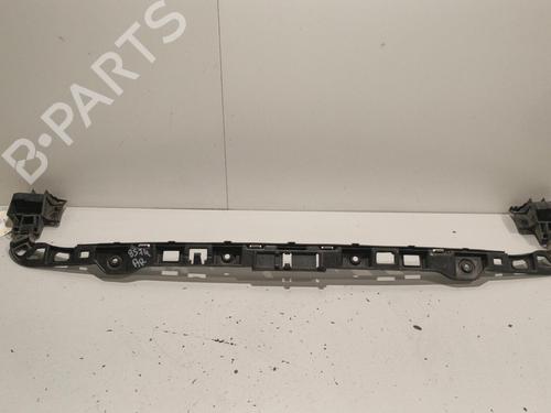 Rear bumper bracket VW GOLF VI (5K1) 1.4 TSI | BP22588524C159 