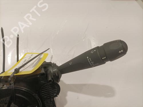 Steering column stalk OPEL VIVARO C Van (K0) 2.0 | BP23781696I23  - Image 6