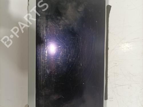 Used Display monitor AUDI A5 Sportback (8TA) 2.0 TDI (177 hp) 29537345