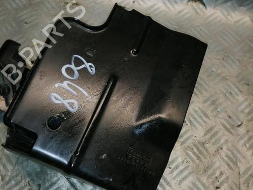 Used Support FORD RANGER (TKE) 3.2 TDCi 4x4 (200 hp) 22589873