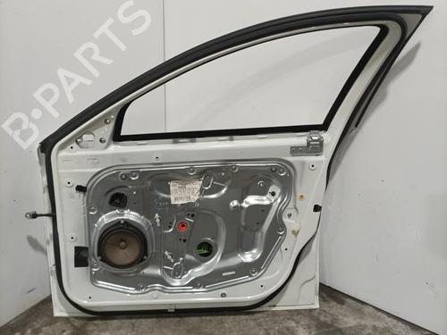 Right front door ALFA ROMEO GIULIETTA (940_) 1.6 JTDM (940FXD1A) | BP29726395C3 