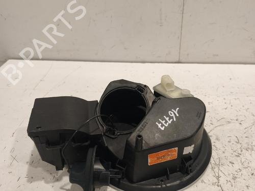 Tanklåg RENAULT CLIO V (B7_) 1.0 SCe 75 (B7M5) | BP37001126C131 - Image 2