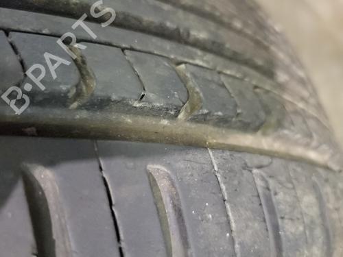 Other CITROËN C4 Grand Picasso I (UA_) 1.6 HDi | BP29710376O1 