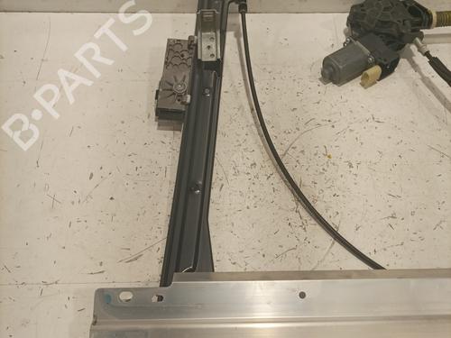 Front right window mechanism MINI MINI (R56) Cooper S | BP36902789C23  - Image 7