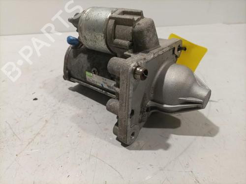 starter-citroen-c3-ii-sc_-16-hdi-00005802ae-2009-22574331 main image