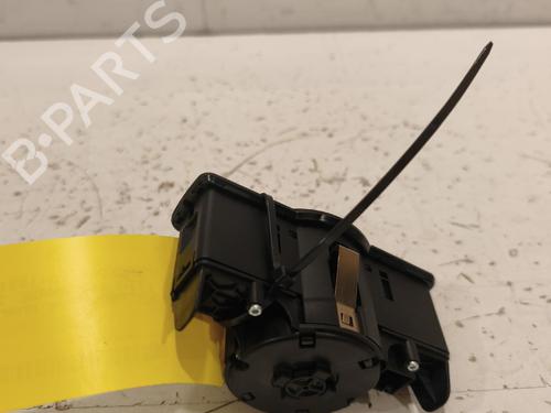 Headlight switch MERCEDES-BENZ VITO Van (W447) | BP36902851I24 - Image 5