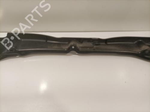 Rear bumper bracket NISSAN JUKE (F15) 1.5 dCi | BP22579004C159 