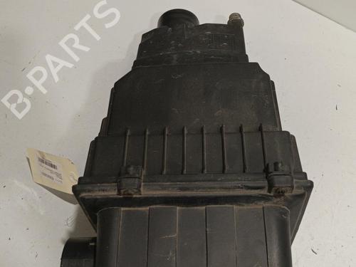 Used Air filter box Air filter box PEUGEOT 206 CC (2D) 2.0 S16 (136 hp) 22580628 22580628