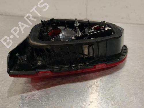 Left tailgate light SUZUKI KIZASHI (FR) | BP36650772C79 - Image 5