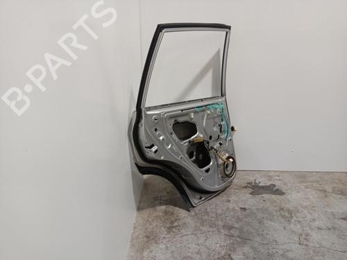 Dør venstre bak TOYOTA RAV 4 II (_A2_) 2.0 D 4WD (CLA20_, CLA21_, CLA20R, CLA21R) | BP22586902C4 
