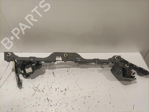 other-renault-clio-v-b7_-15-blue-dci-115-b7ad-850443575r-2019-22589236 main image