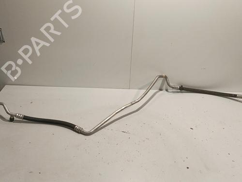 AC pipe MERCEDES-BENZ A-CLASS (W169) A 180 CDI (169.007, 169.307) | BP22570497M126 