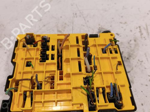 Electronic module PEUGEOT 208 I (CA_, CC_) 1.6 HDi / BlueHDi 75 | BP37993788M83 - Image 3