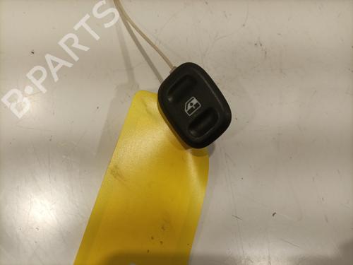 Used Right front window switch Right front window switch FIAT PANDA (312_, 319_) 1.3 D Multijet 4x4 (312PXS2A) (80 hp) 24523261 24523261