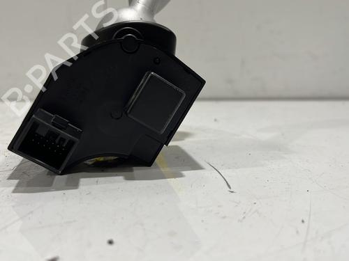 Commutateur MINI MINI (R50, R53) Cooper S | BP29718134I30