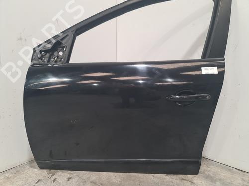 left-front-door-renault-megane-iii-hatchback-bz01_-b3_-2008-32752877 main image