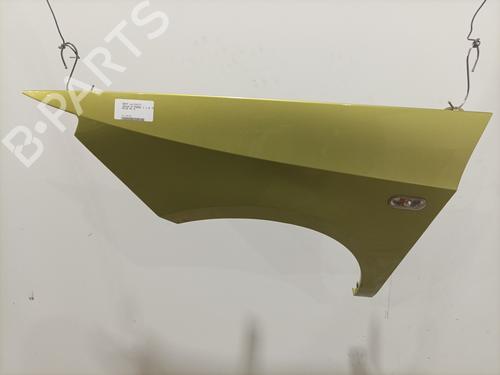 left-front-fenders-seat-ibiza-iv-6j5-6p1-2008-2009-2010-2011-2012-2013-2014-2015-2016-2017-30603826 main image