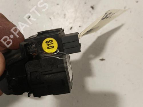 Switch AUDI A3 Sportback (8VA, 8VF) 1.6 TDI | BP22571725I30 