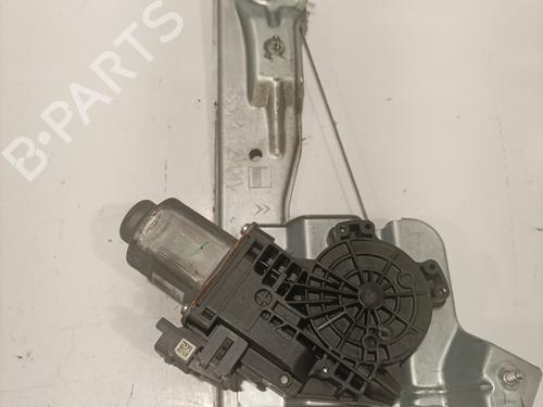 rear-right-window-mechanism-citroen-c3-picasso-sh_-2008-24982768 main image