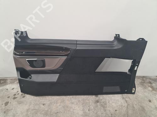 Sæde sæt MERCEDES-BENZ V-CLASS (W447) V 250 CDI / d 4-matic (447.811, 447.813) | BP31833277C78 