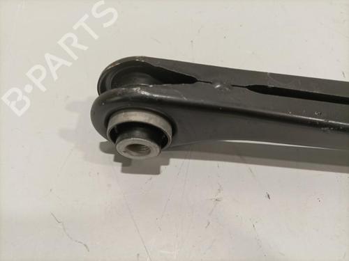 Right rear suspension arm BMW Z4 Roadster (E89) sDrive 23 i | BP22579438M15 