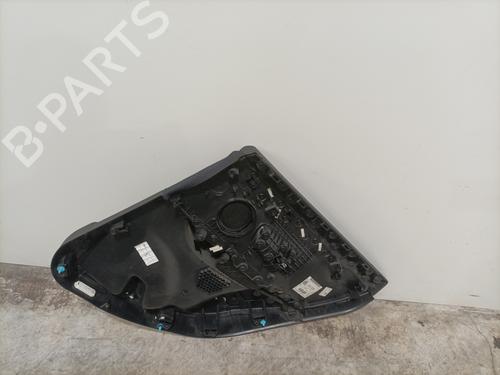 Seats set BMW 2 Gran Tourer (F46) 218 d | BP28543332C78 - Image 11