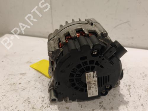 Used Alternator Alternator 39254941 39254941