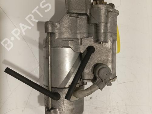 Used Starter Starter LAND ROVER FREELANDER 2 (L359) 2.2 TD4 4x4 (160 hp) 30109990 30109990