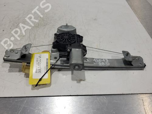 BP30708160C25 main image