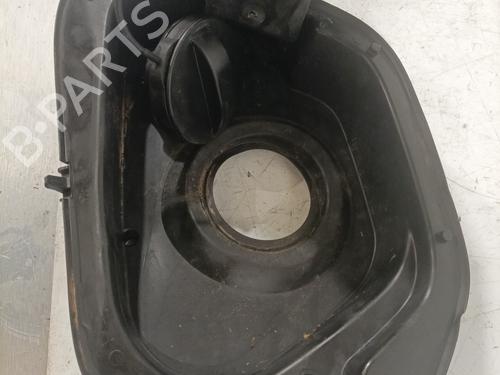 Fuel flap PEUGEOT 208 II (UB_, UP_, UW_, UJ_) 1.2 PureTech 100 | BP29188261C131 