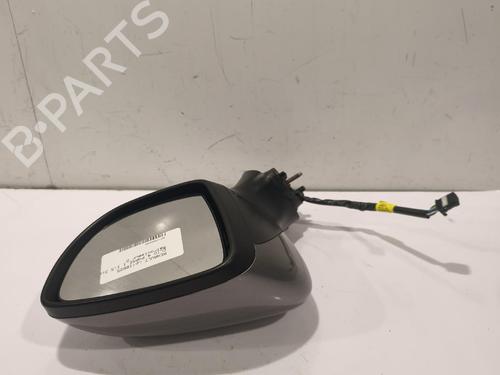 right-mirror-renault-clio-iv-bh_-2012-2013-2014-2015-2016-2017-2018-2019-2020-2021-37500366 main image