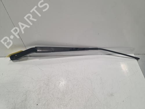 Vindrute viskerarm NISSAN NOTE (E12) 1.5 dCi | BP32173960C143 
