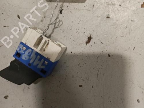 Used Right front window switch Right front window switch FIAT DUCATO Van (244_) 2.0 JTD (84 hp) 22587770 22587770