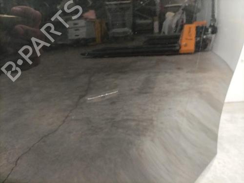 Left front door BMW 1 (E87) 118 d | BP22585751C2 