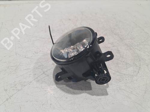 Right front fog light CITROËN C4 Picasso II 1.6 HDi / BlueHDi 115 | BP33299411C31 - Image 2