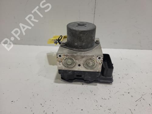ABS pump MINI MINI PACEMAN (R61) Cooper S ALL4 | BP36413813M43 - Image 6